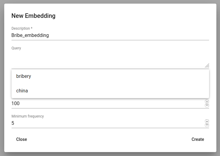 _images/create_embedding.png