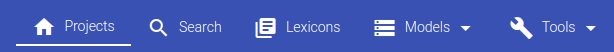 _images/navbar.png