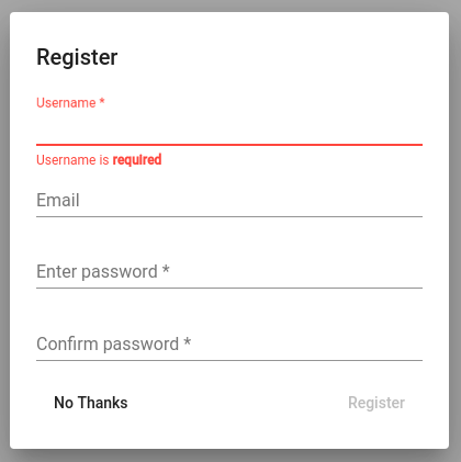 _images/register.png