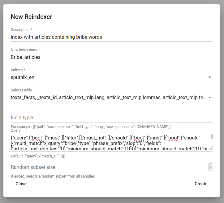 _images/reindexer.png