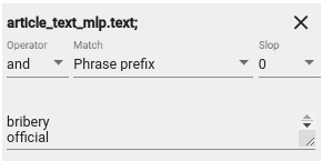 _images/search_constraints.png