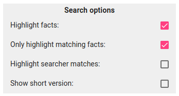 _images/search_options.png